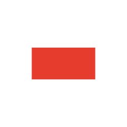 Tim Holtz - Distress Spray Stain - Barn Door