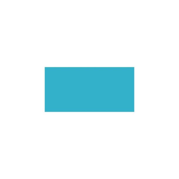 Tim Holtz - Distress Spray Stain - Broken China