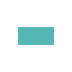 Tim Holtz - Distress Spray Stain - Evergreen Bough