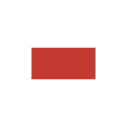 Tim Holtz - Distress Spray Stain - Fired Brick