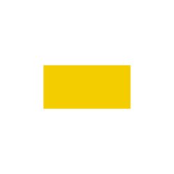 Tim Holtz - Distress Spray Stain - Mustard Seed