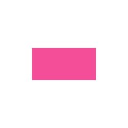 Tim Holtz - Distress Spray Stain - Picked Raspberry