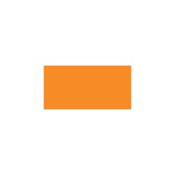 Tim Holtz - Distress Spray Stain - Spiced Marmalade