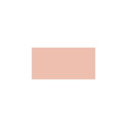 Tim Holtz - Distress Spray Stain - Tattered Rose