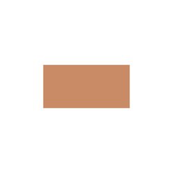 Tim Holtz - Distress Spray Stain - Tea Dye