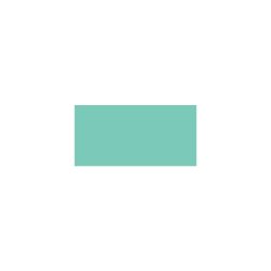 Tim Holtz - Distress Spray Stain - Cracked Pistachio