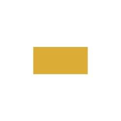 Tim Holtz - Distress Spray Stain - Fossilized Amber