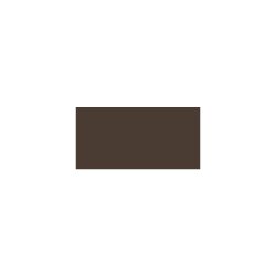 Tim Holtz - Distress Spray Stain - Ground Espresso