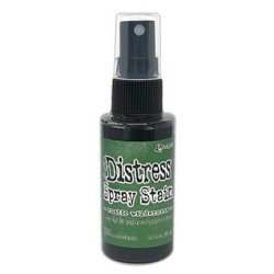 Tim Holtz - Distress Spray Stain - Rustic Wilderness