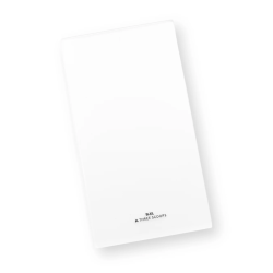 Three Scoops - Skreplade B-XL