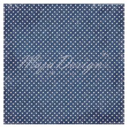 Maja Design - Seaside - The Ocean