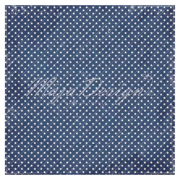 Maja Design - Seaside - The Ocean