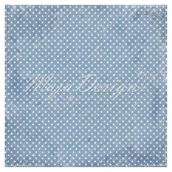 Maja Design - Seaside - The Sky