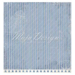 Maja Design - Seaside - The Sky