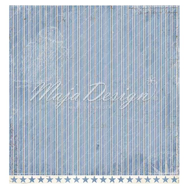 Maja Design - Seaside - The Sky