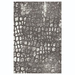 Tim Holtz - Embossingfolder - Reptile - Reptil