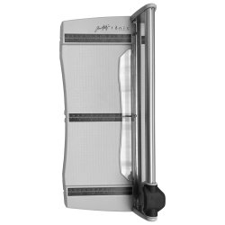 Tim Holtz - Rotary Media Trimmer 12"