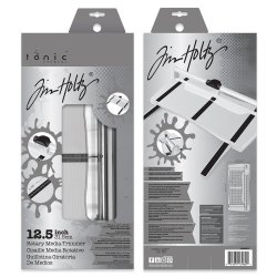 Tim Holtz - Rotary Media Trimmer 12"