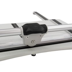 Tim Holtz - Rotary Media Trimmer 12"