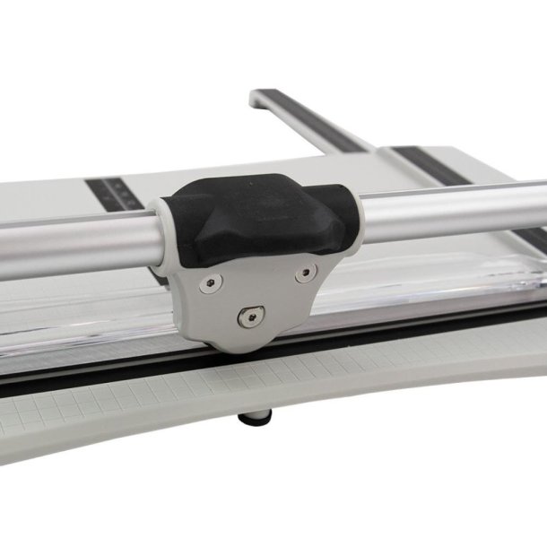 Tim Holtz - Rotary Media Trimmer 12"