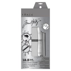 Tim Holtz - Rotary Media Trimmer 12"