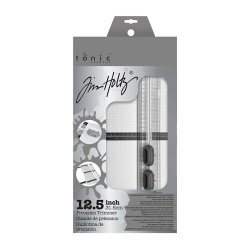 Tim Holtz - Tonic Studios - Precision Trimmer 12"