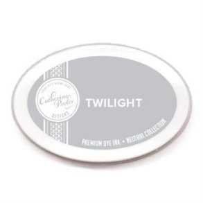 Catherine Pooler - Sv�rte - Twilight