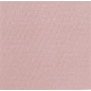 IHR - Middagsservietter - Textil - Grey Rose