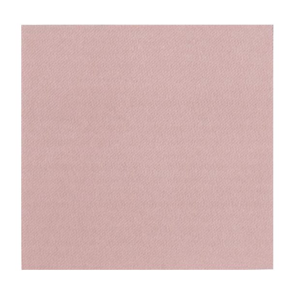 IHR - Middagsservietter - Textil - Grey Rose