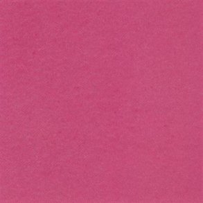 IHR - Middagsservietter - Textil - Dark Pink