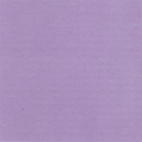 IHR - Middagsservietter - Textil - Lavendel