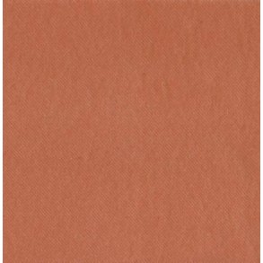 IHR - Middagsservietter - Textil - Caramel