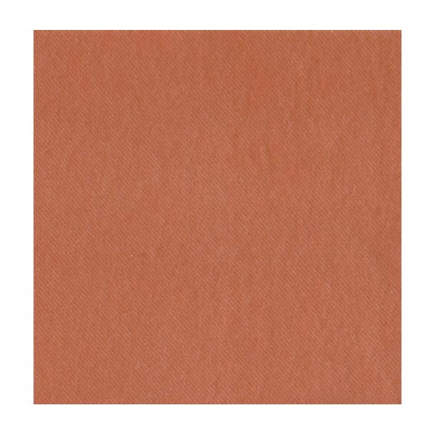 IHR - Middagsservietter - Textil - Caramel