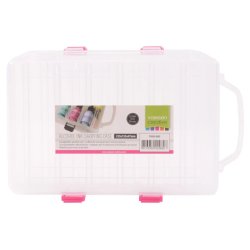 Vaessen Creative - Alcohol Ink Carrying Case