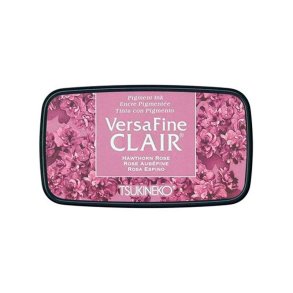 VersaFine Clair - Svrte - Hawthorn
