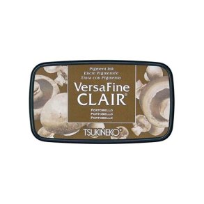 VersaFine Clair - Svrte - Portobello