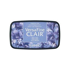 VersaFine Clair - Svrte - Very Peri
