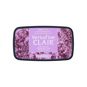 VersaFine Clair - Svrte - Lilac Bloom