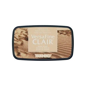 VersaFine Clair - Svrte - Sand Dune