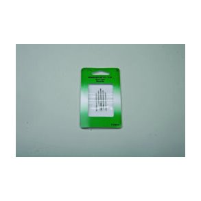 Skinn�le - 3-7 - 5 stk