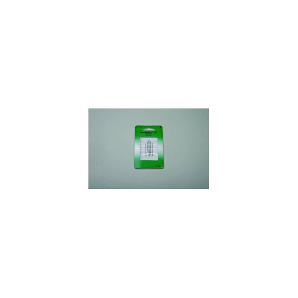 Skinnle - 3-7 - 5 stk