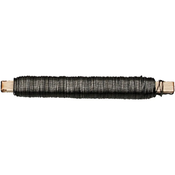 Vindseltrd Sort 05mm