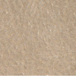 WOW! Embossing Powder - Metallics - Platinum - Regular - WC06R