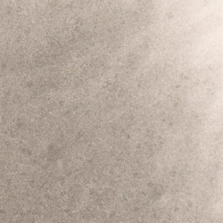 WOW! Embossing Powder - Metallics - Platinum - Ultra High