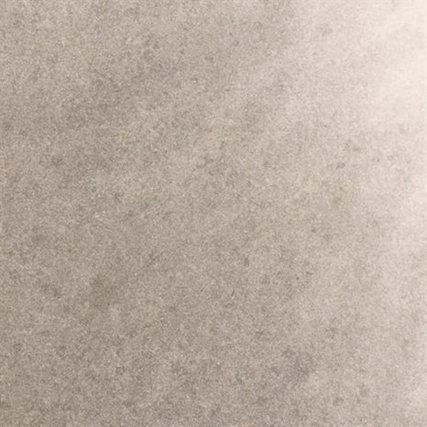 WOW! Embossing Powder - Metallics - Platinum - Ultra High