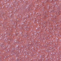 WOW! Embossing Powder - Metallics - Fired Copper - Ultra High