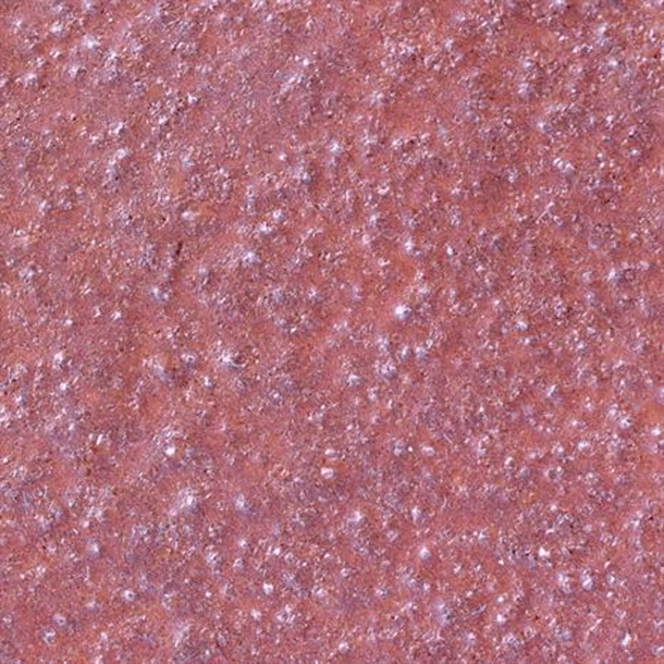 WOW! Embossing Powder - Metallics - Fired Copper - Ultra High