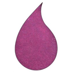 WOW - Embossing Powder - Himalayan Musk Metalline - Regular