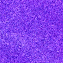 WOW! Embossing Powder - Primary Indigo - Ultra High