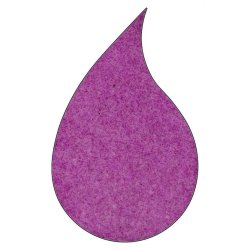 WOW - Embossing Powder - Purple Orchid